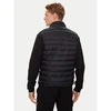 EA7 Emporio Armani Striukė su Pamušalu M 8NPQ06-PNGPZ-0208