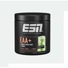 EAA+ 400g ESN
