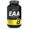 BioTech EAA 200 Kapsulės
