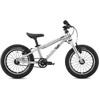 EARLY RIDER Belter 14