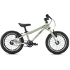EARLY RIDER Belter 14