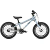 EARLY RIDER Belter 14