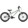 EARLY RIDER Belter 16