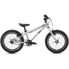 EARLY RIDER Belter 16
