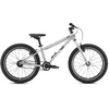 EARLY RIDER Belter 20