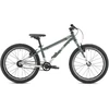 EARLY RIDER Belter 20 Auto