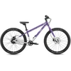 EARLY RIDER Belter 24