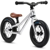 EARLY RIDER Charger 12