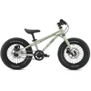 EARLY RIDER Seeker 14
