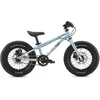 EARLY RIDER Seeker 14