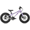 EARLY RIDER Seeker 14