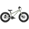 EARLY RIDER Seeker 16