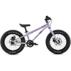 EARLY RIDER Seeker 16