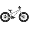 EARLY RIDER Seeker 16
