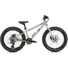 EARLY RIDER Seeker 20