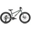 EARLY RIDER Seeker 20