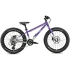 EARLY RIDER Seeker 20