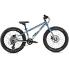EARLY RIDER Seeker 20