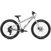EARLY RIDER Seeker 24