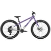 EARLY RIDER Seeker 24