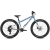 EARLY RIDER Seeker 24