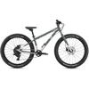 EARLY RIDER Seeker 24