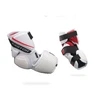 Easton Synergy 850 Sr A144031 ledo ritulio alkūnės