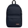 Eastpak Back To Work kuprinė EK000936L831