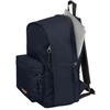 Eastpak Back To Work kuprinė EK000936L831