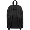 Eastpak Back To Work kuprinė EK000936L831
