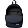 Eastpak Back To Work kuprinė EK000936L831