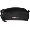 Eastpak Benchmark vieno skyriaus penalas EK0003720081