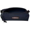 Eastpak Benchmark vieno skyriaus penalas EK000372L831
