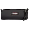 Eastpak Benchmark vieno skyriaus penalas EK0003720081