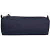 Eastpak Benchmark vieno skyriaus penalas EK000372L831