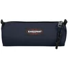 Eastpak Benchmark vieno skyriaus penalas EK000372L831