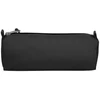 Eastpak Benchmark vieno skyriaus penalas EK0003720081