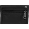 Eastpak Crew Single Pinigin ė EK0003710081