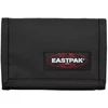 Eastpak Crew Single Pinigin ė EK0003710081