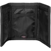 Eastpak Crew Single Pinigin ė EK0003710081