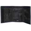 Eastpak Crew Single piniginė EK000371L831