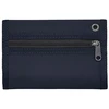 Eastpak Crew Single piniginė EK000371L831