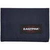 Eastpak Crew Single piniginė EK000371L831