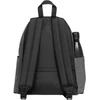 Eastpak Day Pak'r Kuprinė EK0A5BG477H1 Pilka Vienas dydis