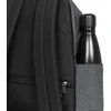 Eastpak Day Pak'r Kuprinė EK0A5BG477H1 Pilka Vienas dydis