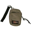 Eastpak dėklas EK686237