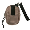 Eastpak dėklas EK686237