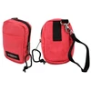 Eastpak dėklas EK686355