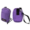 Eastpak dėklas EK686360