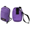 Eastpak dėklas EK686360